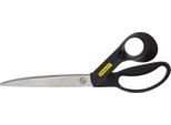 Stanley Hts Allzweckschere Fein 240 Mm