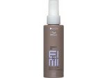 Wella Professionals Eimi Smooth Perfect Me Latte Lisciante Per Tutti I Tipi Di Capelli 100 Ml