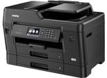 Brother MFCJ6930DWG1 Brother MFC-J6930DW A3 D/S/K/F