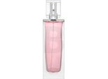Banana Republic Wildbloom Eau De Parfum Da Donna 100 Ml