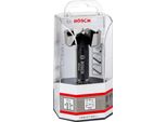 Bosch Punta Forstner Din 7483 G 40 X 90 Mm D 10 Mm A Taglio Vivo