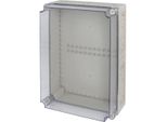 Eaton Electric Gmbh Custodia Isolante CI45E-200 (001891)