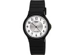 Casio - MQ-24-7B3 - Orologi - Uomo