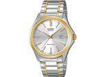 Casio Uhr Collection MTP-1183G-7ADF