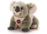 Trudi Koala Jamin M, Koala - Giocattolo