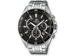 Edifice Casio Edifice Orologio Da Uomo Casio-Efr-552D-1Avuef