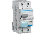Hager Fi/Ls-Schalter 1P+N 10Ka B-32A 30Ma ADA532D (ADA532D)