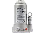 Martinetto Idraulico 10T