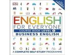 Libro Del Corso Di Inglese Commerciale Per Tutti Livello 1