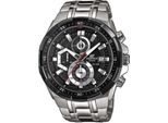 Orologio Da Uomo Casio EFR-539D-1A