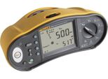 Fluke FLK-1663 De - Misuratore Di Installazione (FLK-1663 De)