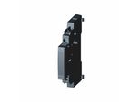 Siemens Ag Blocco Interruttore Ausiliario 1S 1Ö Seitenanb 4A/AC Vite
