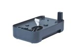 Fratello PABB002 Fratello Unità Batteria PA-BB-002