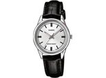 Casio Uhr Collection LTP-V005L-7AUDF