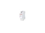 Abb Stotz S&J Interfaccia Ip Reg IPS/S3.1.1
