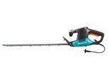 Gardena 09832-20 Gardena Easycut 500/55 Heckenschere 500 Watt