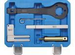 Set Di Strumenti Per La Regolazione Del Motore Bgs Per Bmw / Mini / Psa - 8710