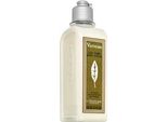 L'occitane Lozione Corpo Alla Verbena 250Ml