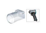 Accessori Per Utensili Pneumatici Hazet 9012M-S