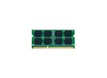 Goodram 4GB DDR3 Memory Module 1600 Mhz