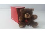 Brandunit Trudini Teddy Braun Trudi Trudi