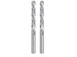 Kwb 206530 Hss Metal Twist Drill Bit 3 Mm Total Length 61 Mm Din 338 Cylinder Shank 1 Pc(S)