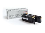 Xerox Toner Yellow Pro Phaser 6020, 6022, Workcentre 6025, 6027 (1000 Str, Yellow)