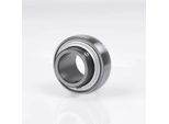Cuscinetto Radiale A Sfere UC208 .G2 Id 40Mm Od 80Mm Larghezza49,2Mm Snr