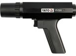 Yato Lampada Stroboscopica YT-7311