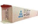Ricoh Type R2 - Cyan - Original - Tonerpatrone - FüR Aficio 3228C, 3228C Spf (DT445CYNR)