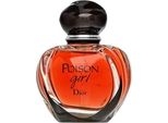 Dior Poison Girl Eau De Parfum 50Ml