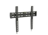 Staffe Maclean Supporto Tv Per Televisori Curvi Lcd Led Plasma 32-55" MC-643"