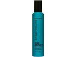 Matrix Total Results High Amplify Schiuma Vol. Mousse 250Ml