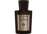 Acqua Di Parma Colonia Ambra Eau De Cologne ConcentréE 180Ml Spray