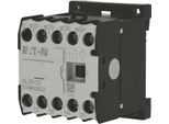 Contattore Miniaturizzato Eaton Diler DILER-22 (230V50HZ,240V60HZ) 2 NO/2 Nc 230 V/Ac 50 Hz/240 V/Ac 60 Hz (051777)