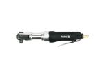 Avvitatore A Cricchetto Ad Aria Compressa 1/2", 68Nm"