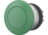 Eaton M22-DP-G Interruttore Elettrico A Pulsante Verde (216716)