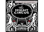 Il Circo Notturno