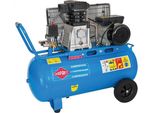 Airpress Hl 340-90 Compressore D'aria 2200 W 340 L/Min Potenza Alternativa