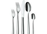 Wmf Philadelphia 11.6600.9999 Besteck-Set 60 StüCk(E) Edelstahl (1166009999)