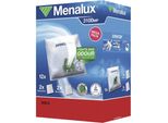 Hoover Sacchetto Megapack 3100 Duraflow