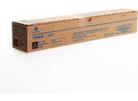 Konica Minolta Minolta TN514K - Nero - Originale - Cartuccia Toner