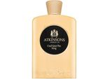 Atkinsons Oud Save The King Eau De Parfum Unisex 100 Ml