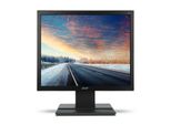 Acer V6 V196LB Led Display 48,3 Cm (19") 1280 X 1024 Pixel Sxga Nero"