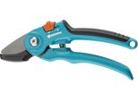 Gardena Gardena Gardena Secateurs A/S Classic 8855-20