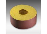 Sia 2951 Tur H Rulli Morbidi 115X10000 Mm Grana 120 Senza Foro