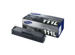 Toner Samsung SU799A (Nero) MLT-D111L