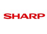 Toner Originale Sharp MX-61GTCA Ciano