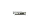 Allied Telesis At XS916MXS - Switch - L2+
