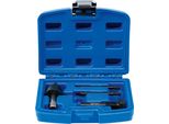Bgs 8882 | Set Di Attrezzi Per La Regolazione Del Motore | Per Vag 1.2 Tsi, Tfsi | 4 Pz.